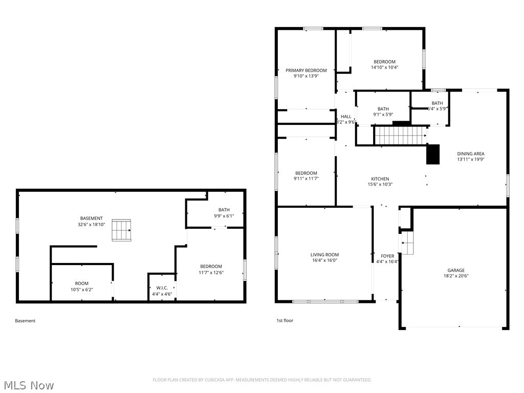 Strongsville Township - Residential
