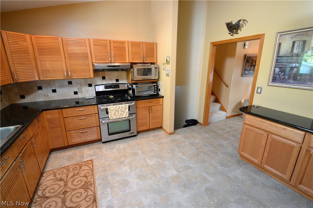 Kelsey Creek Estates 2 - Residential