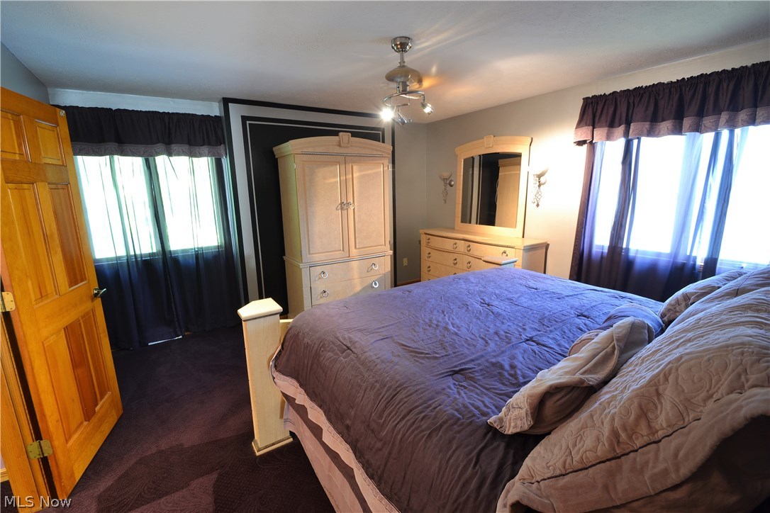 Kelsey Creek Estates 2 - Residential