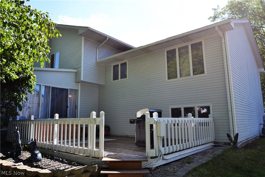 Kelsey Creek Estates 2 - Residential