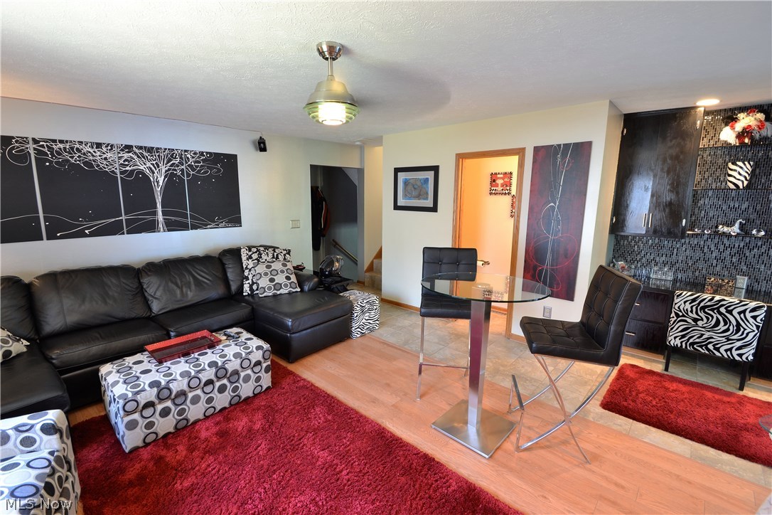 Kelsey Creek Estates 2 - Residential