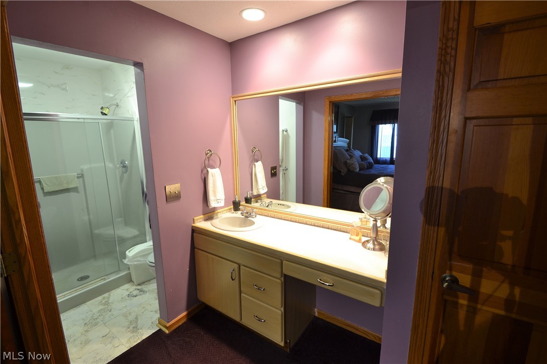 Kelsey Creek Estates 2 - Residential