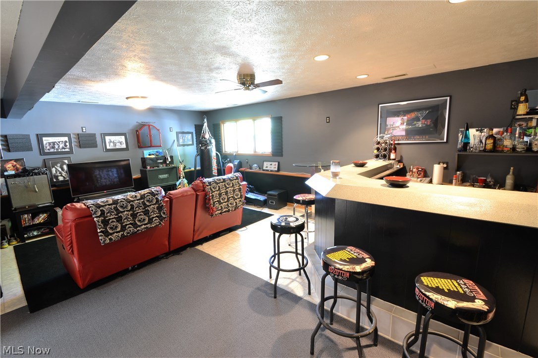 Kelsey Creek Estates 2 - Residential