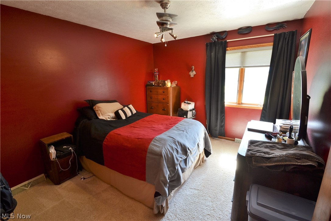 Kelsey Creek Estates 2 - Residential