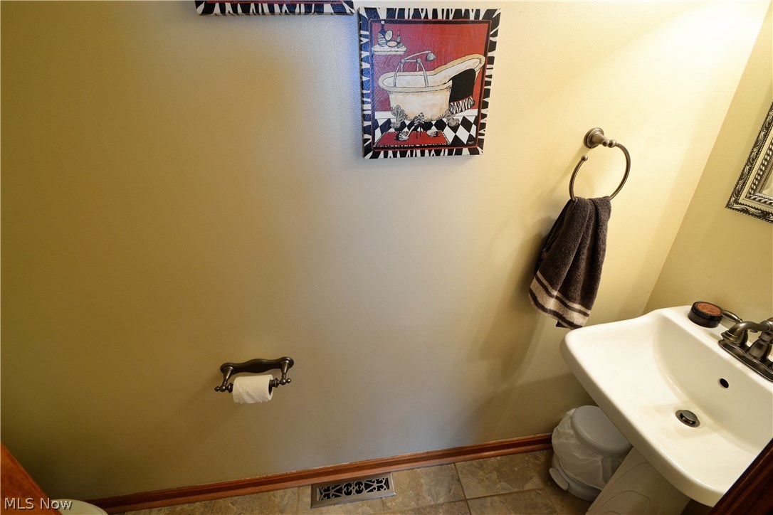 Kelsey Creek Estates 2 - Residential