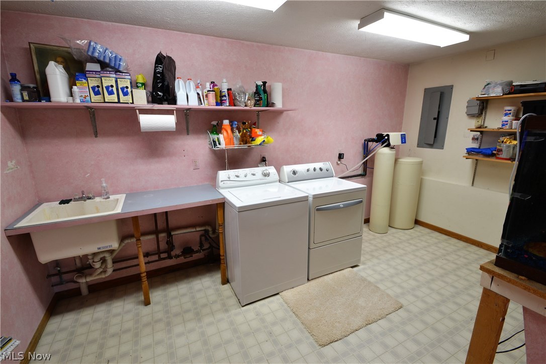 Kelsey Creek Estates 2 - Residential