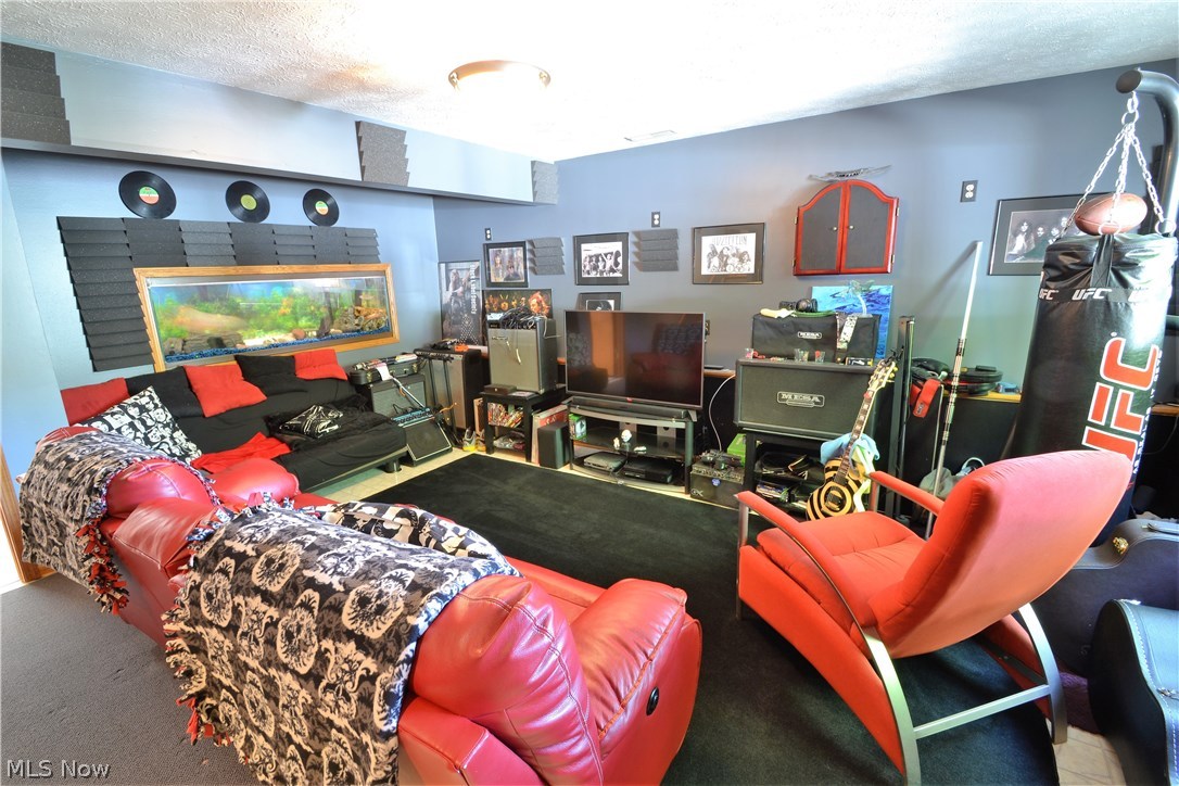 Kelsey Creek Estates 2 - Residential