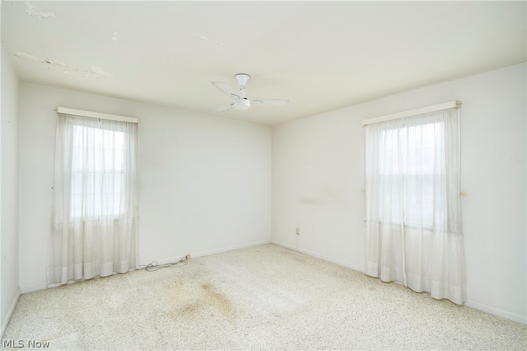 Bales Brand - Residential