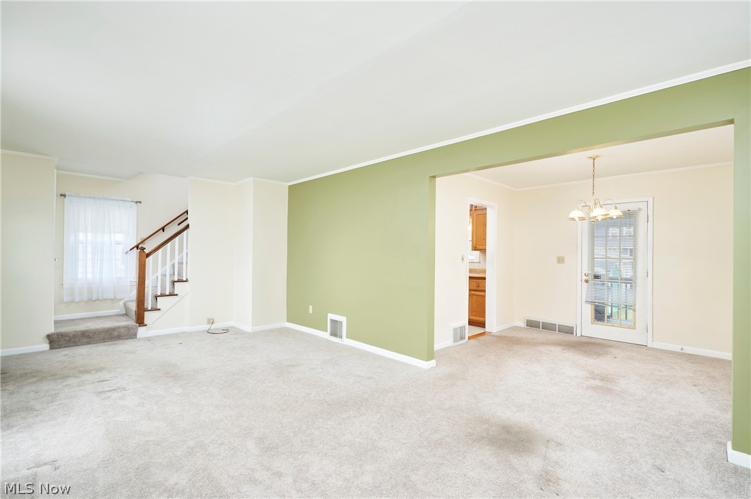 Bales Brand - Residential