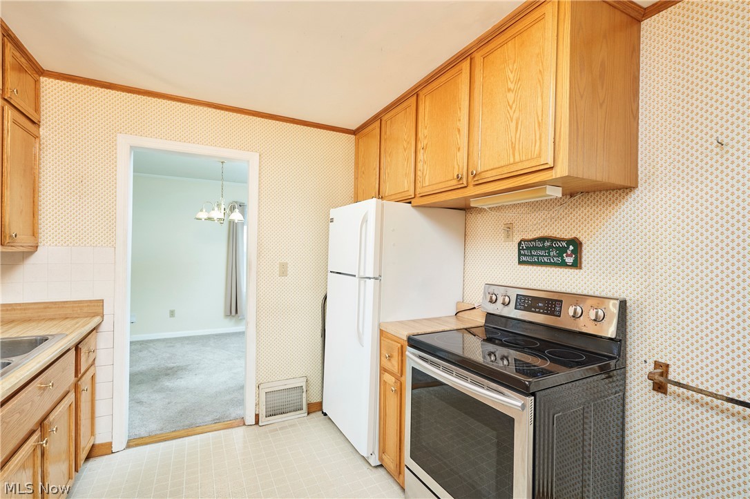 Bales Brand - Residential