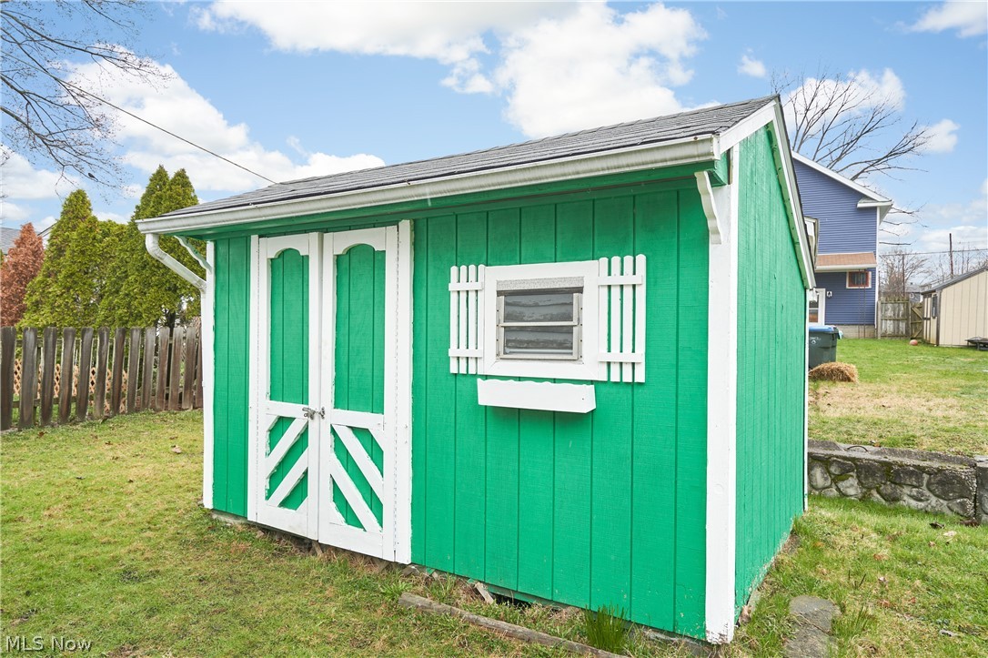 Bales Brand - Residential