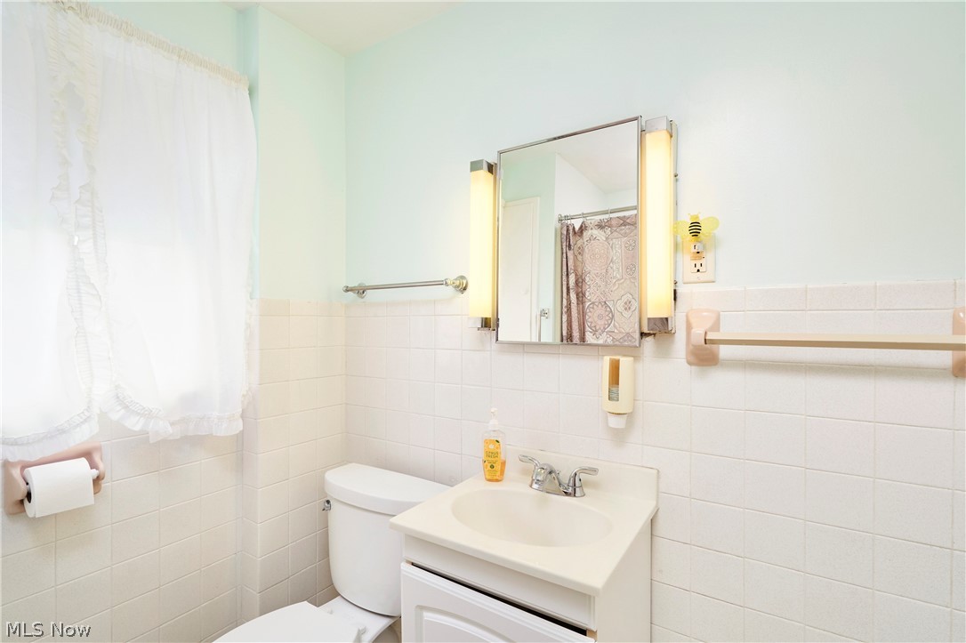 Bales Brand - Residential