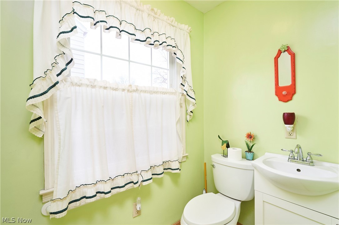 Bales Brand - Residential