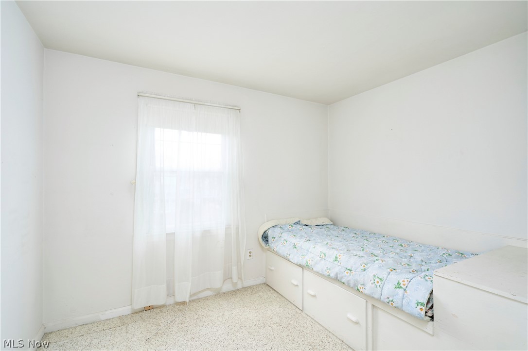 Bales Brand - Residential