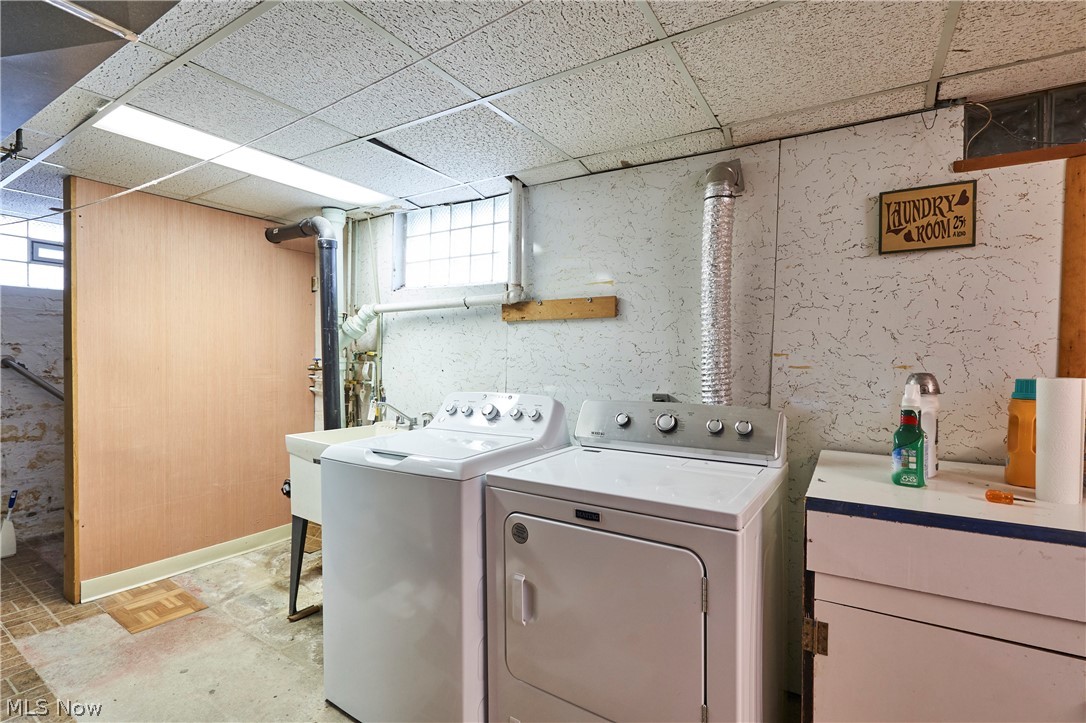 Bales Brand - Residential