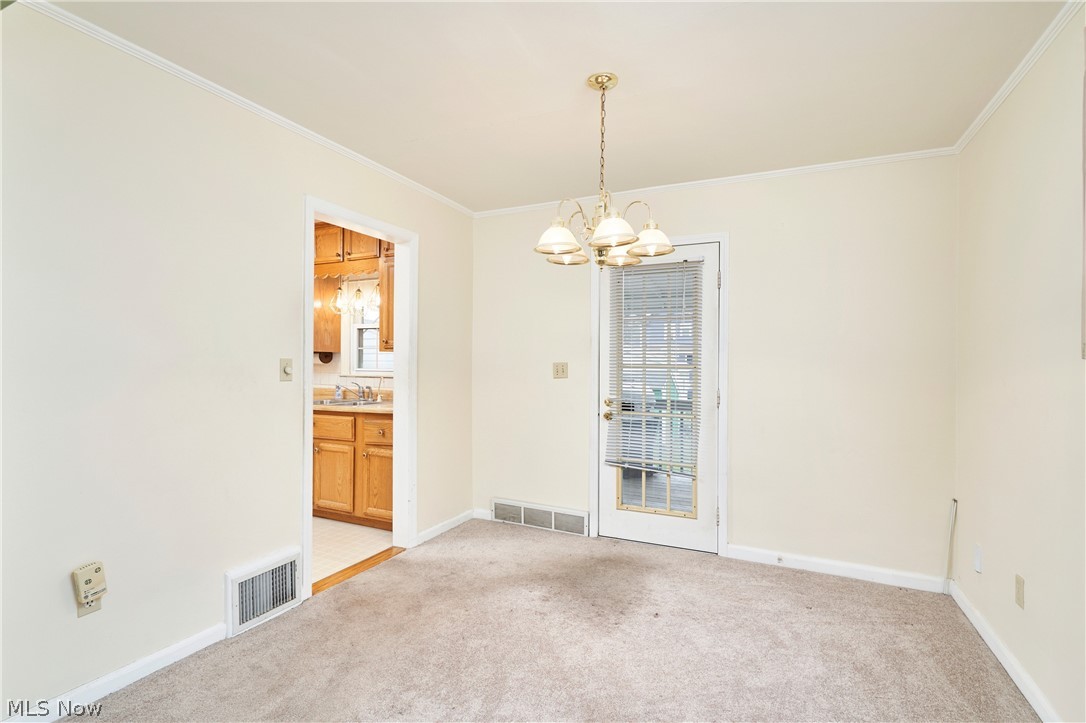 Bales Brand - Residential