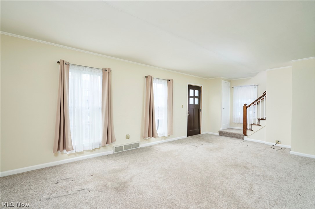 Bales Brand - Residential