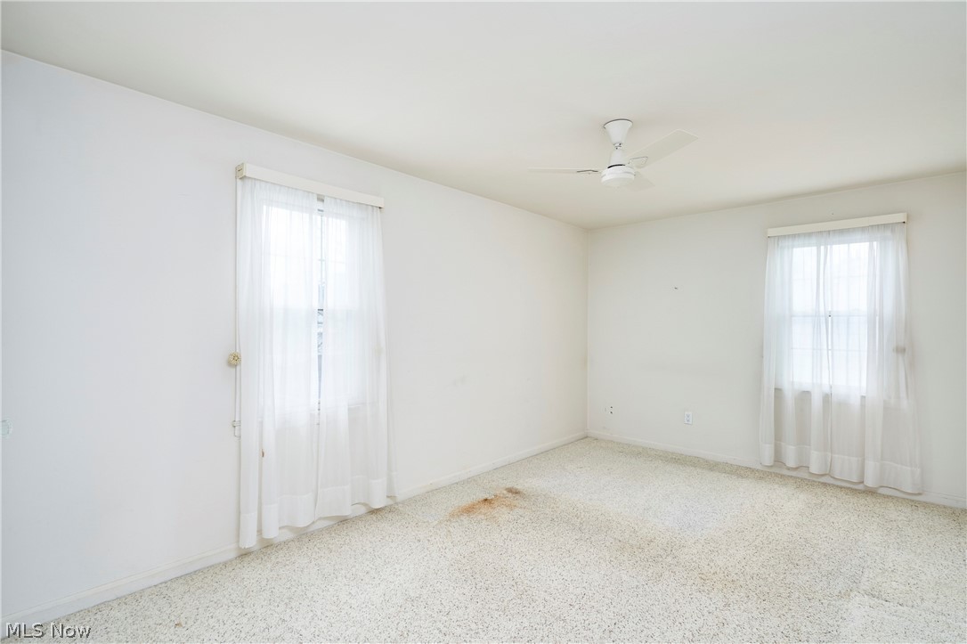 Bales Brand - Residential