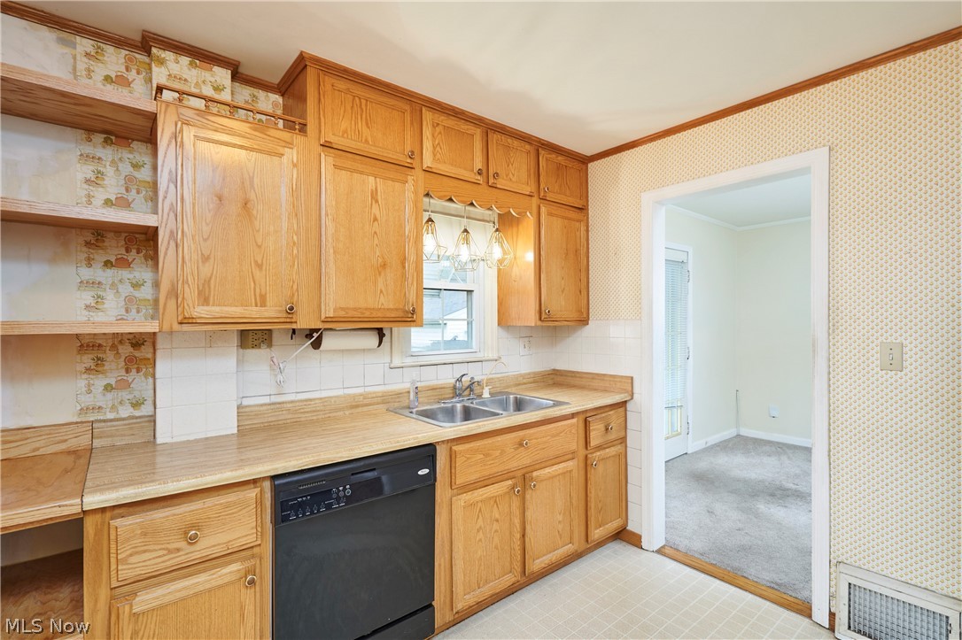 Bales Brand - Residential