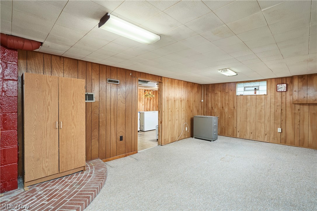 Bales Brand - Residential