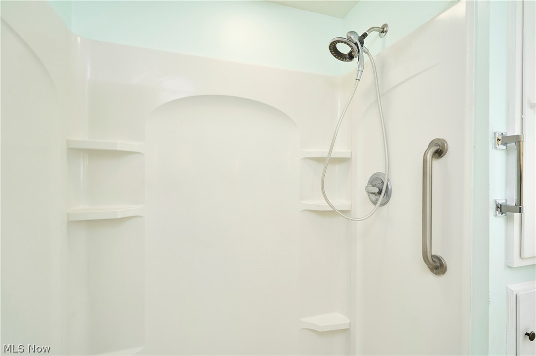 Bales Brand - Residential