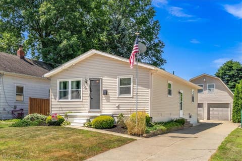 Photo for 144 Grace Avenue