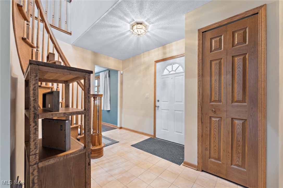 5015 Cabernet Drive, Brunswick, Ohio image 6
