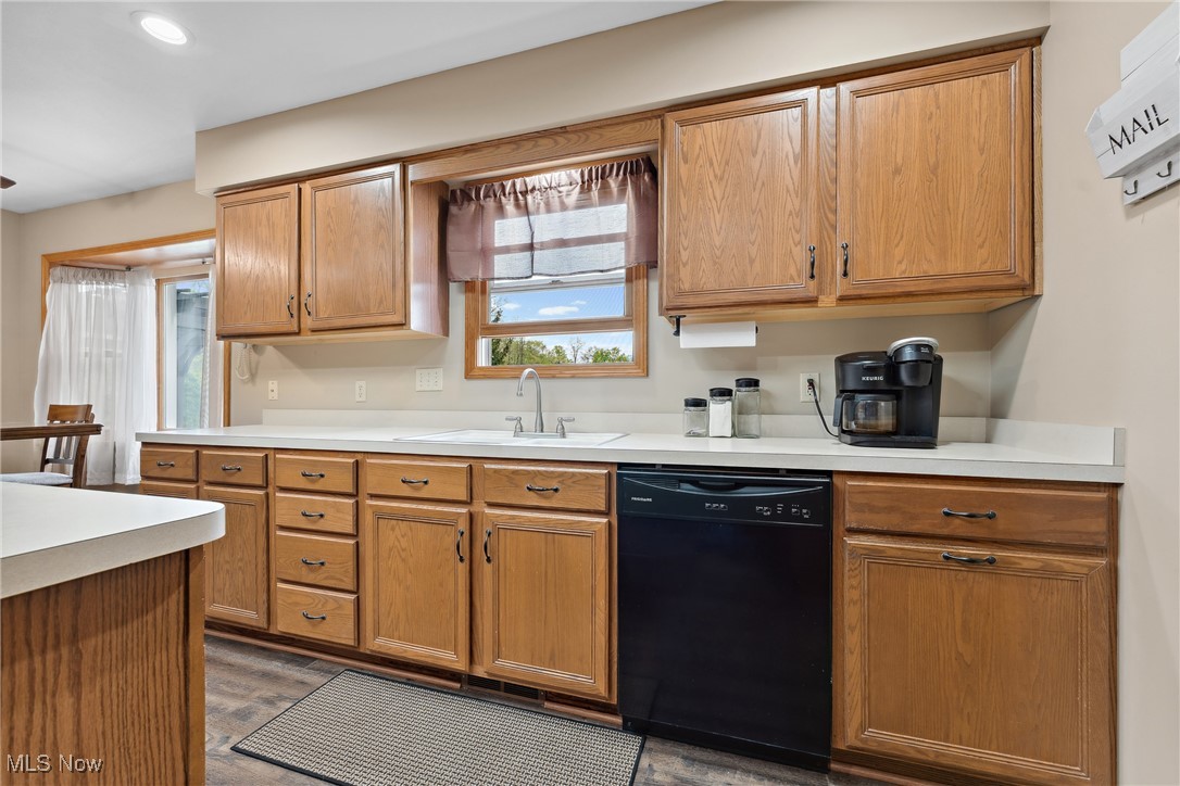 5015 Cabernet Drive, Brunswick, Ohio image 17