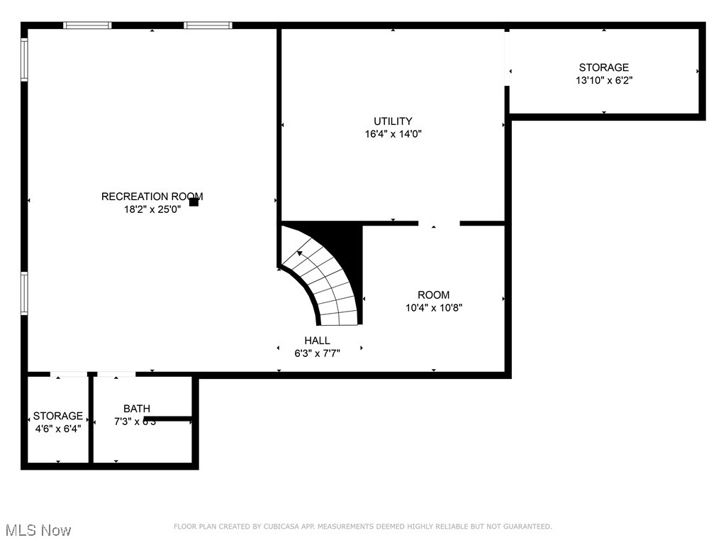 5015 Cabernet Drive, Brunswick, Ohio image 5