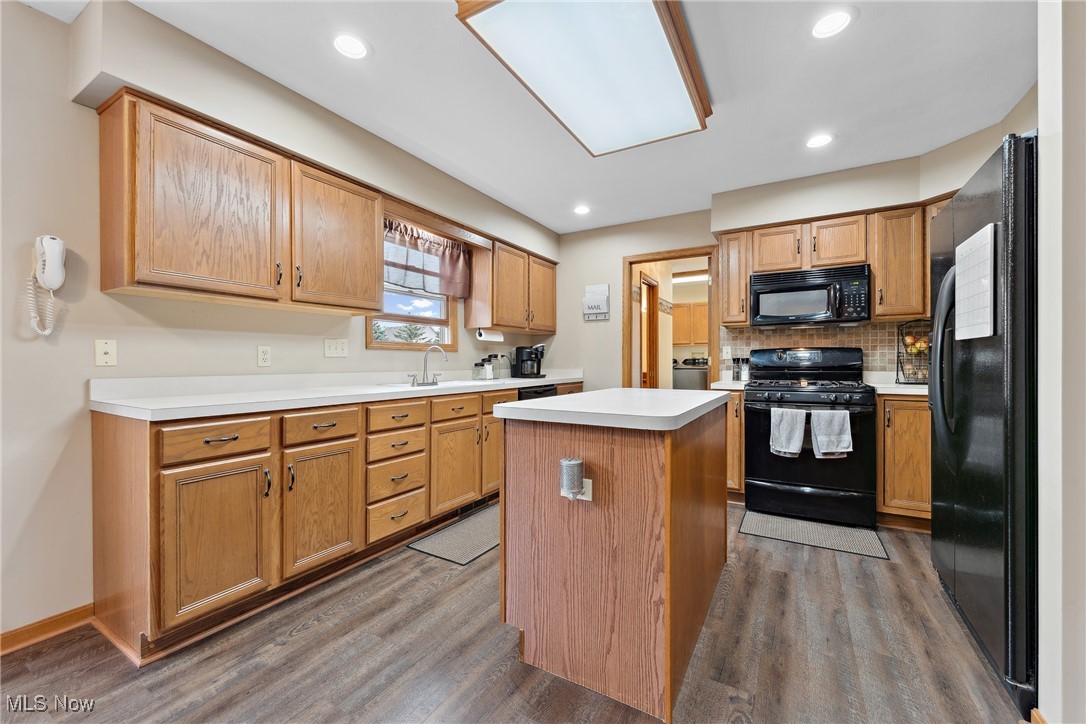 5015 Cabernet Drive, Brunswick, Ohio image 15