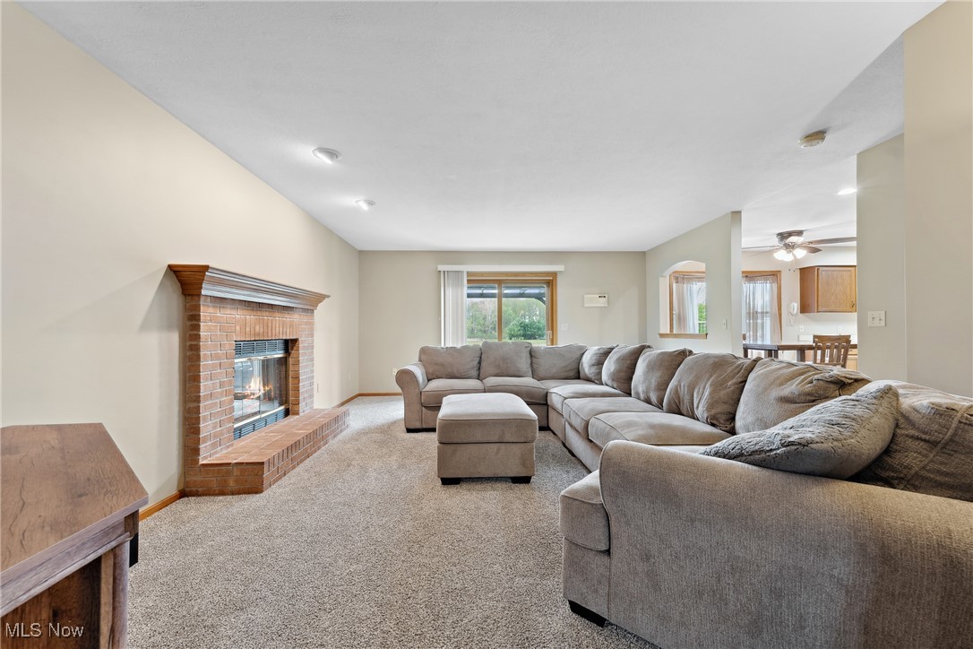 5015 Cabernet Drive, Brunswick, Ohio image 10