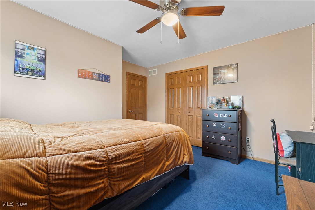 5015 Cabernet Drive, Brunswick, Ohio image 29