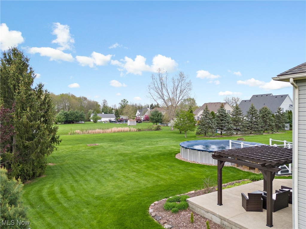 5015 Cabernet Drive, Brunswick, Ohio image 46