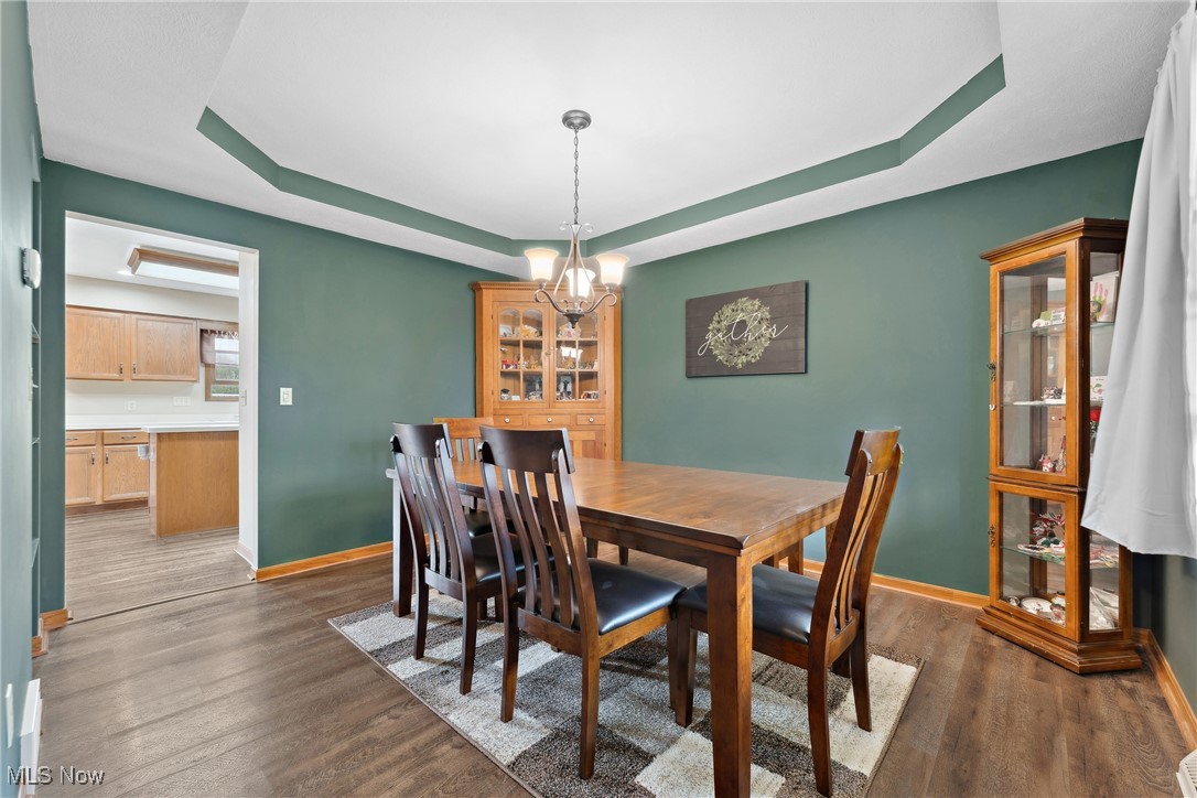 5015 Cabernet Drive, Brunswick, Ohio image 19