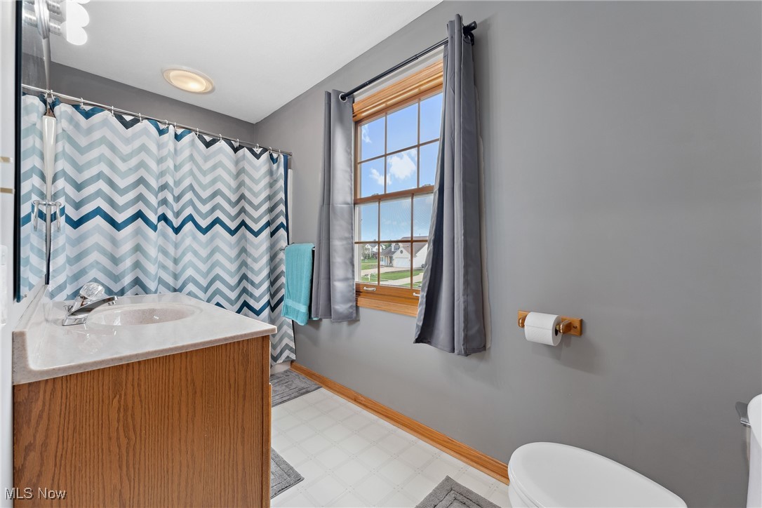 5015 Cabernet Drive, Brunswick, Ohio image 32
