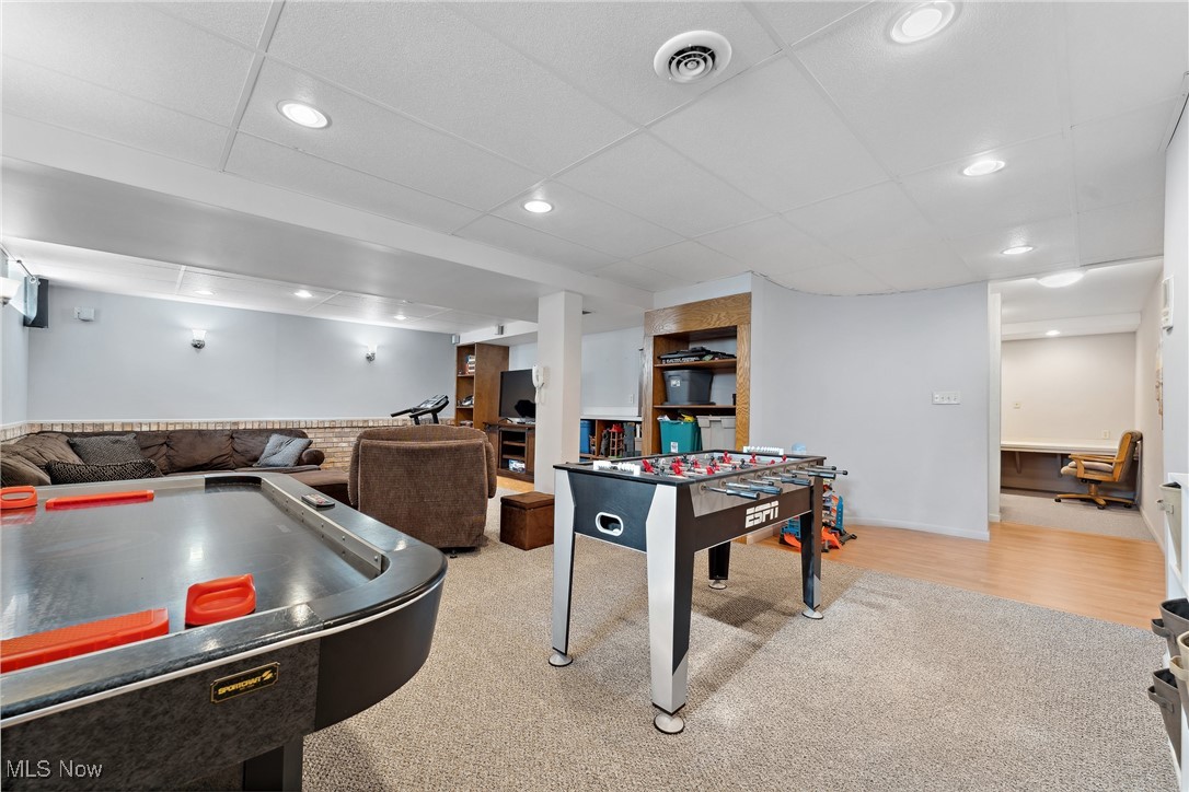 5015 Cabernet Drive, Brunswick, Ohio image 37