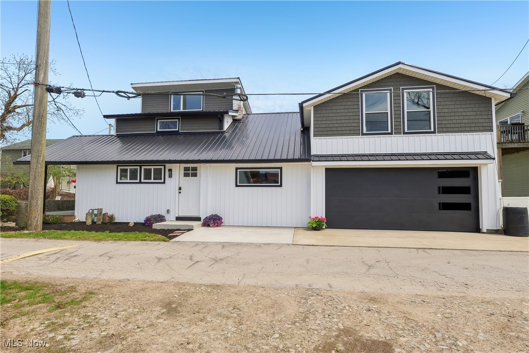 28 Silvern Street, Huron, Ohio image 48