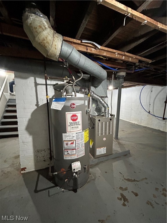 Model Village - Residential