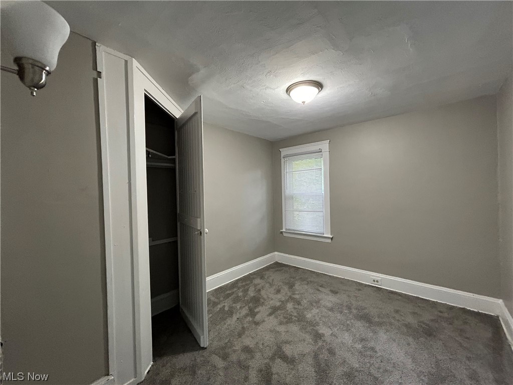 Model Village - Residential