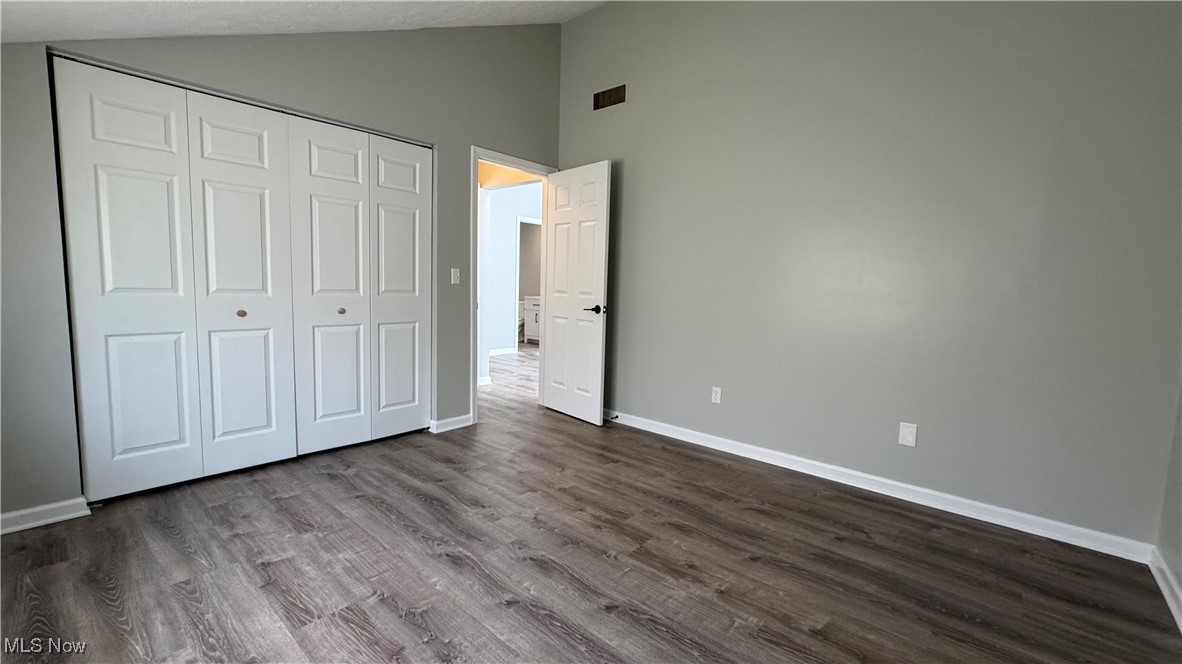 Wrens Crossing - Residential