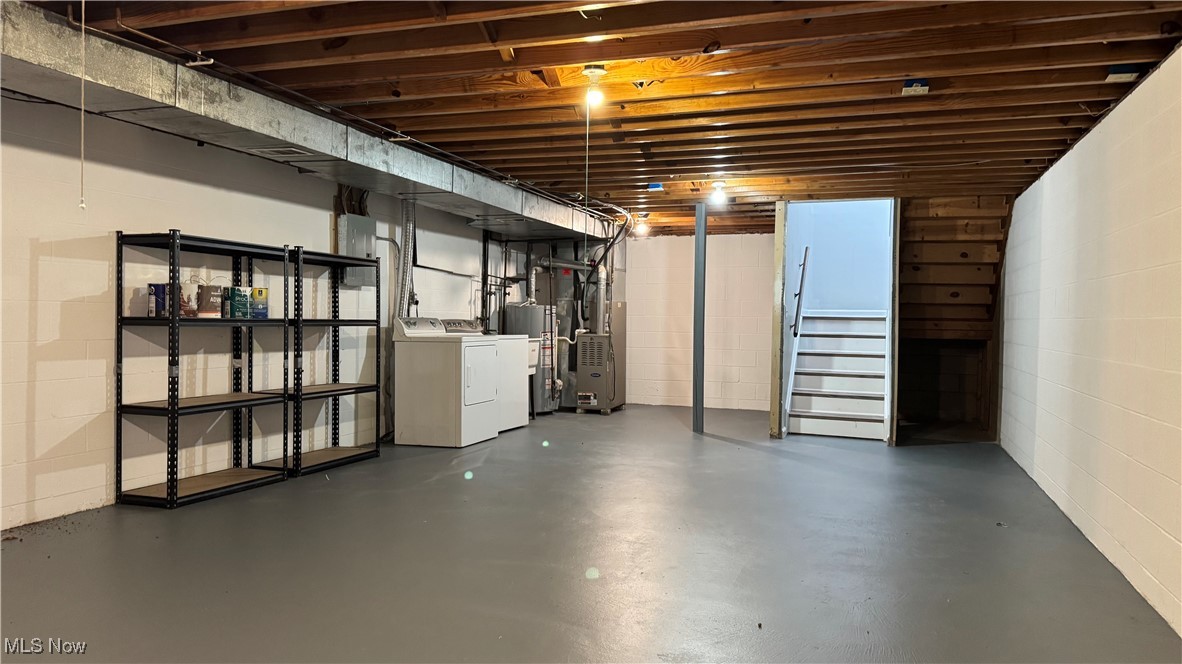 Wrens Crossing - Residential