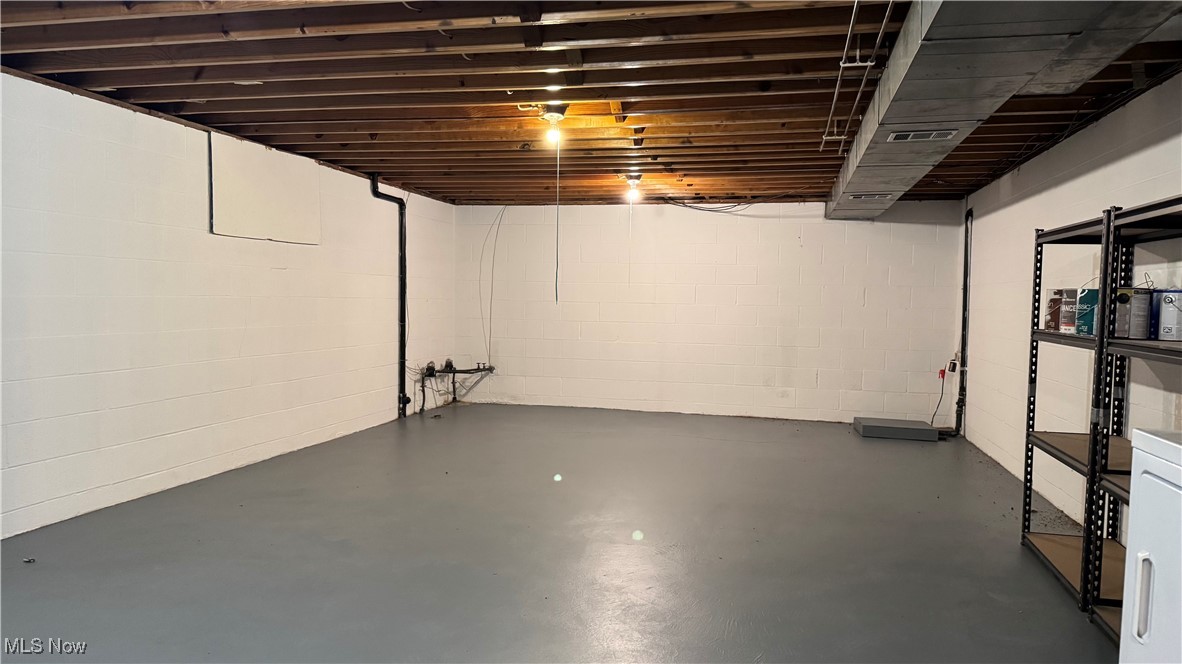 Wrens Crossing - Residential