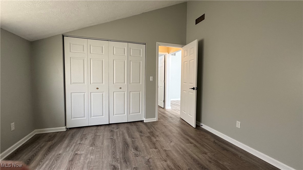 Wrens Crossing - Residential