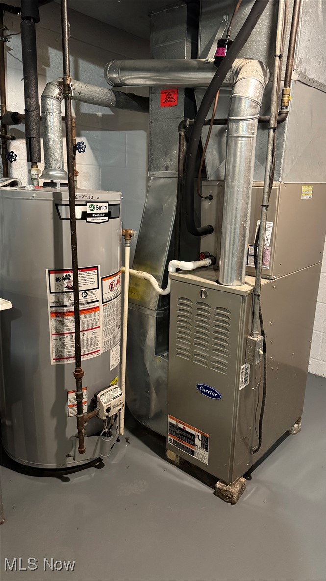 Wrens Crossing - Residential