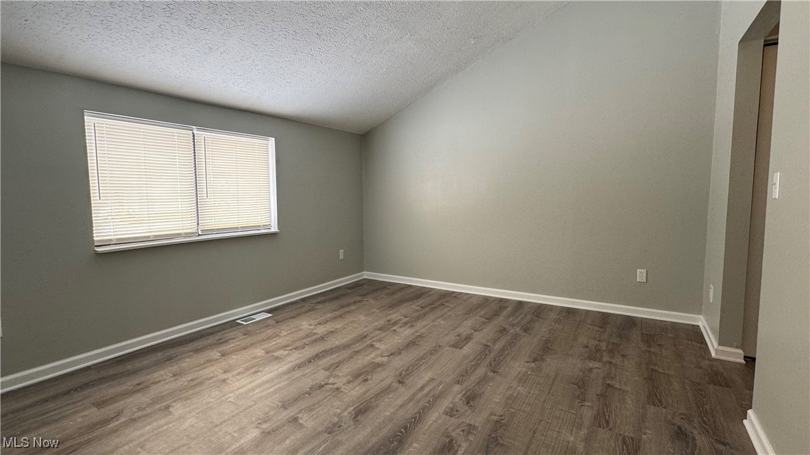 Wrens Crossing - Residential