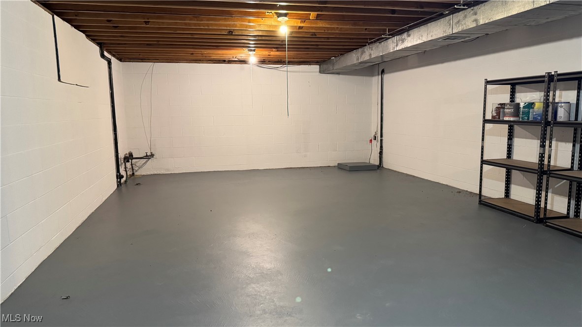 Wrens Crossing - Residential