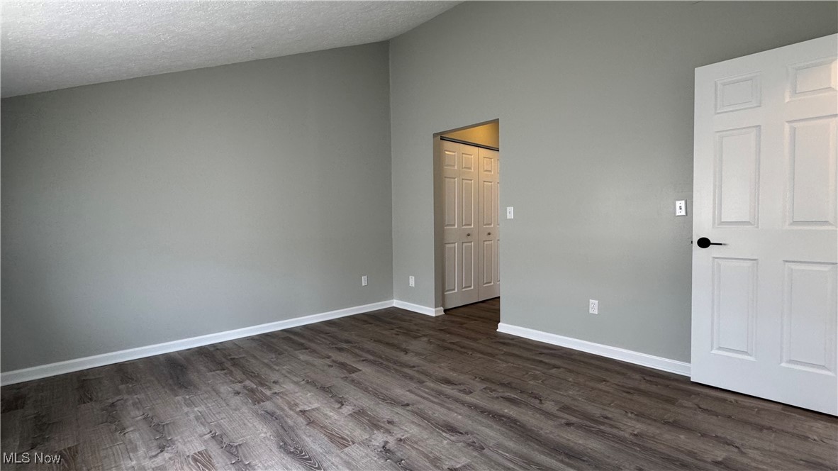 Wrens Crossing - Residential