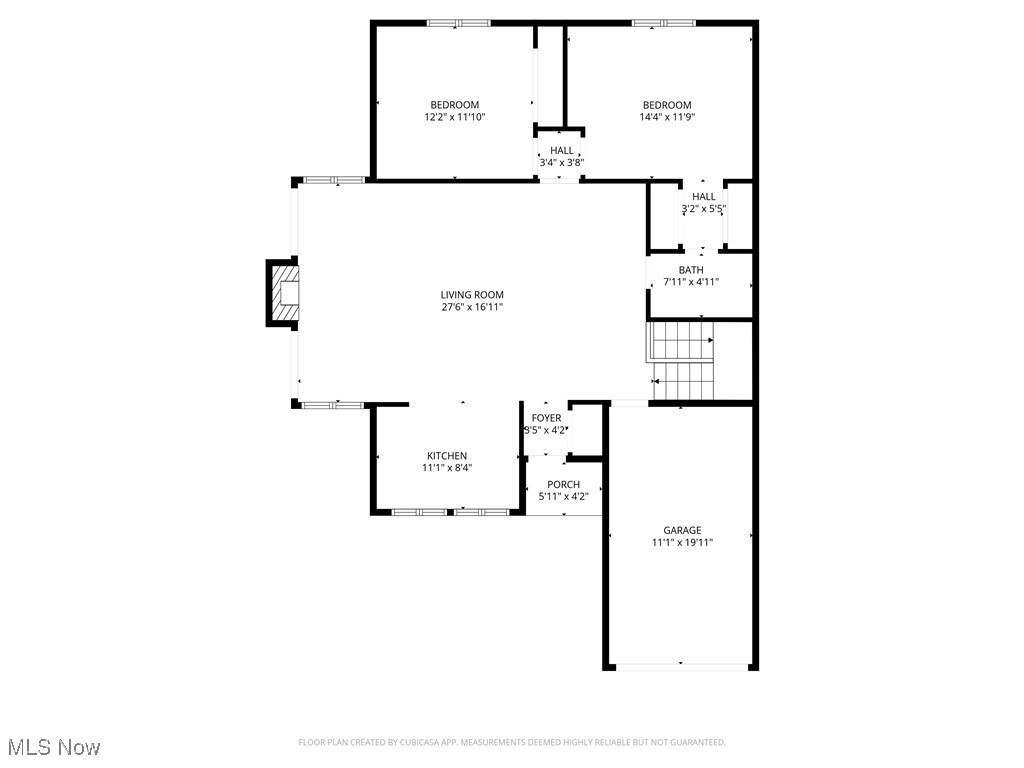 Wrens Crossing - Residential