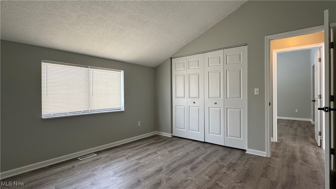 Wrens Crossing - Residential