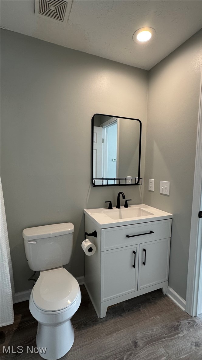 Wrens Crossing - Residential